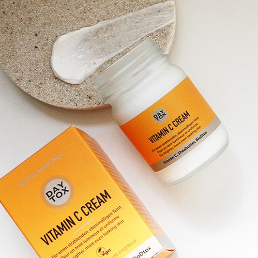 Now offering skincare!