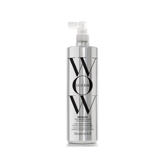 Color Wow Dream Coat For Curly Hair (500ml)