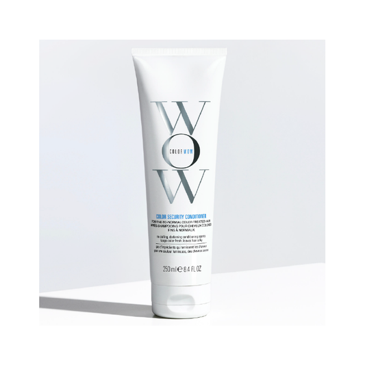 Color Wow Security Conditioner Fine to Normal (250ml)