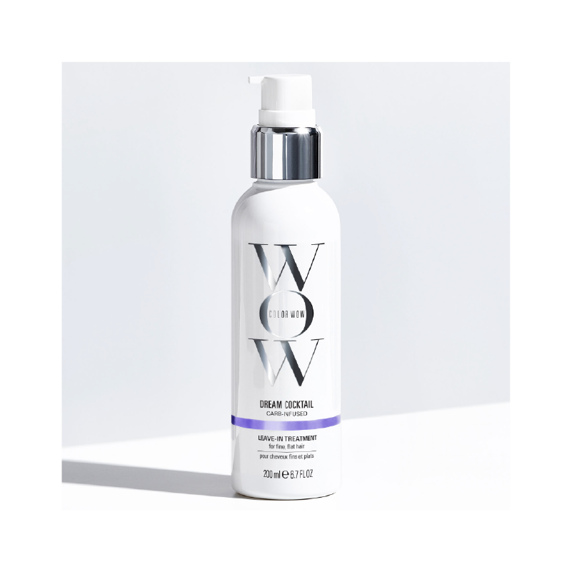 Color Wow Carb Cocktail Bionic Tonic (200ml)
