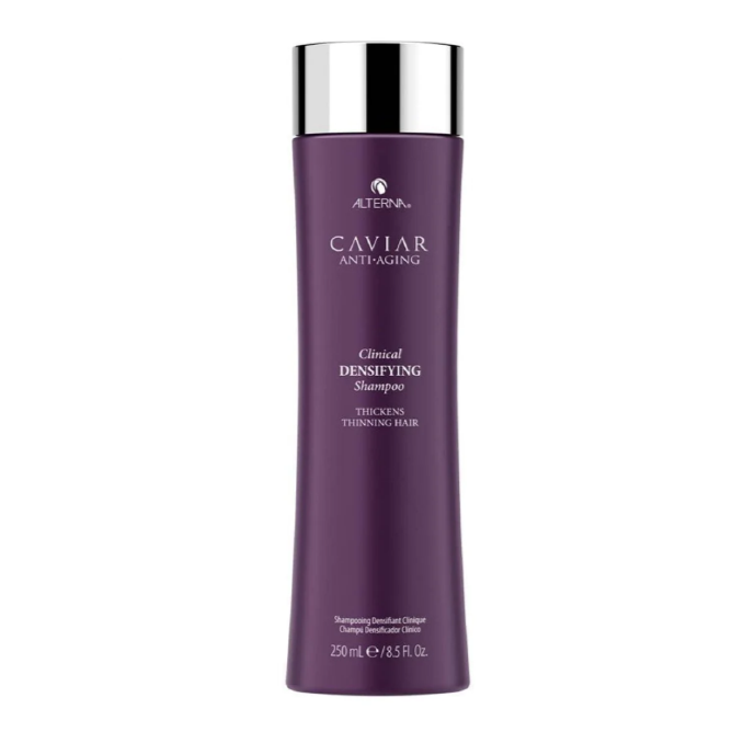 Alterna Clinical Densifying Shampoo