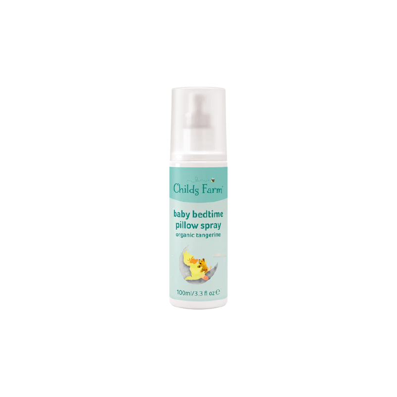 Childs Farm Bedtime Spray