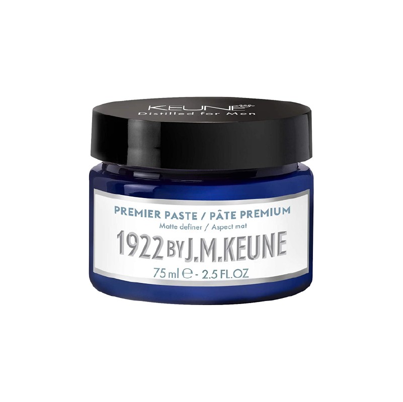 Keune 1922 Premier Paste (75ml)