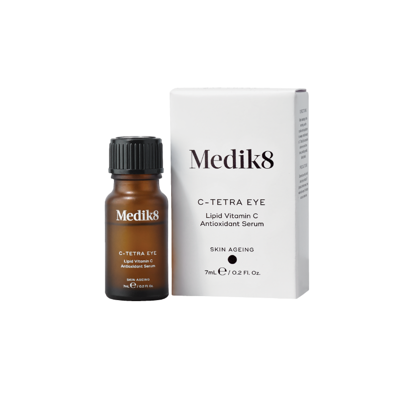 Medik8 C-Tetra Eye