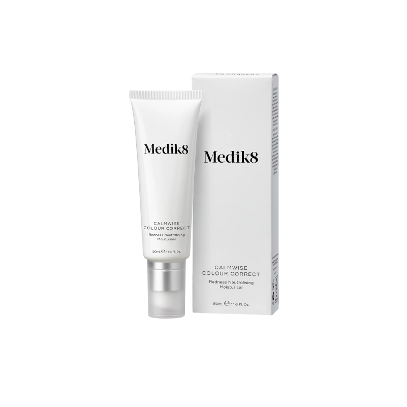 Medik8 Calmwise Colour Correct