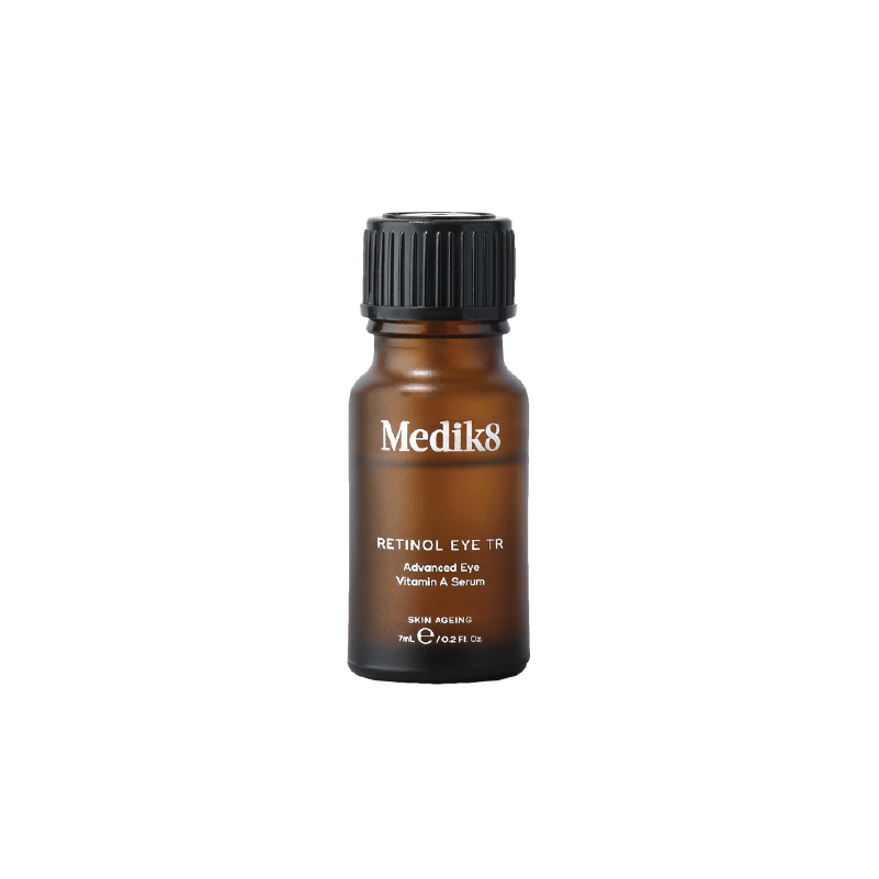 Medik8 Retinol Eye TR