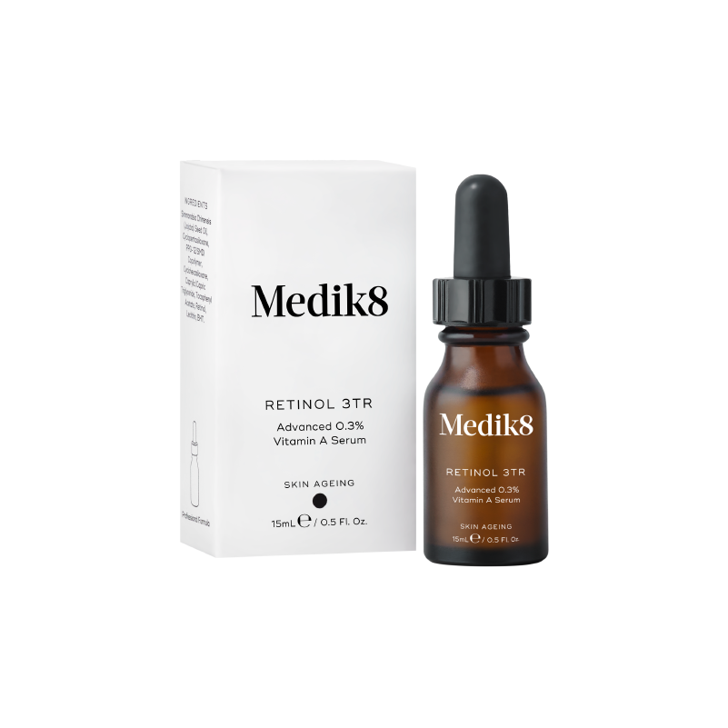 Medik8 Retinol 3TR