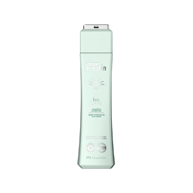 True Keratin - Bio Conditioner