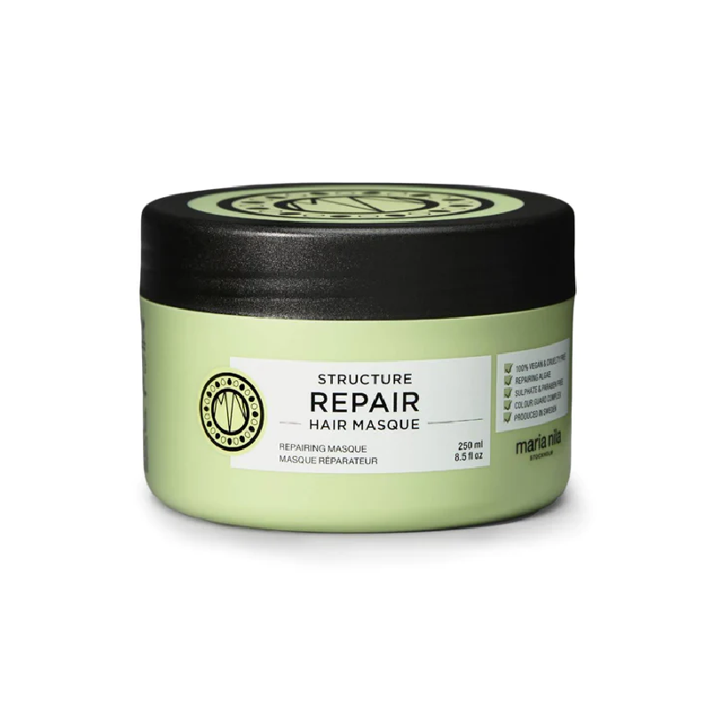 Maria Nila Repair Masque