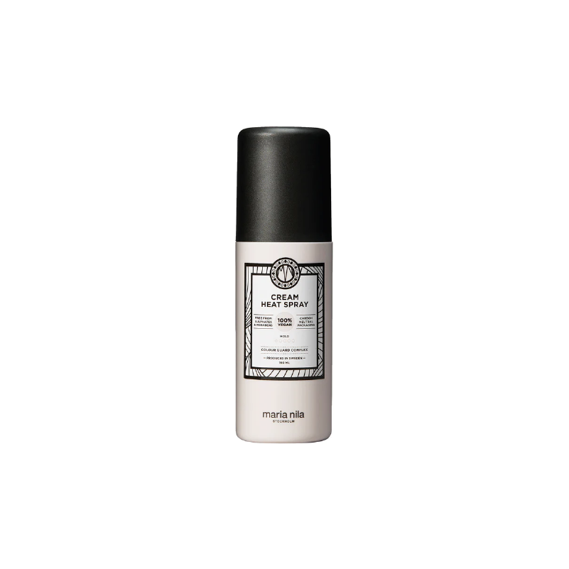 Maria Nila Cream Heat Spray(25ml)