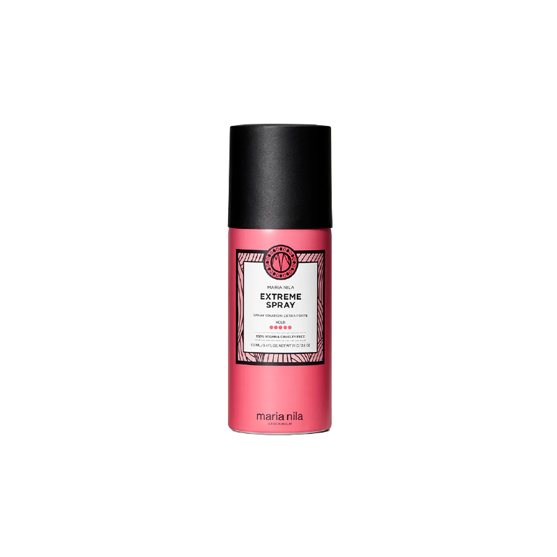Maria Nila Extreme Spray