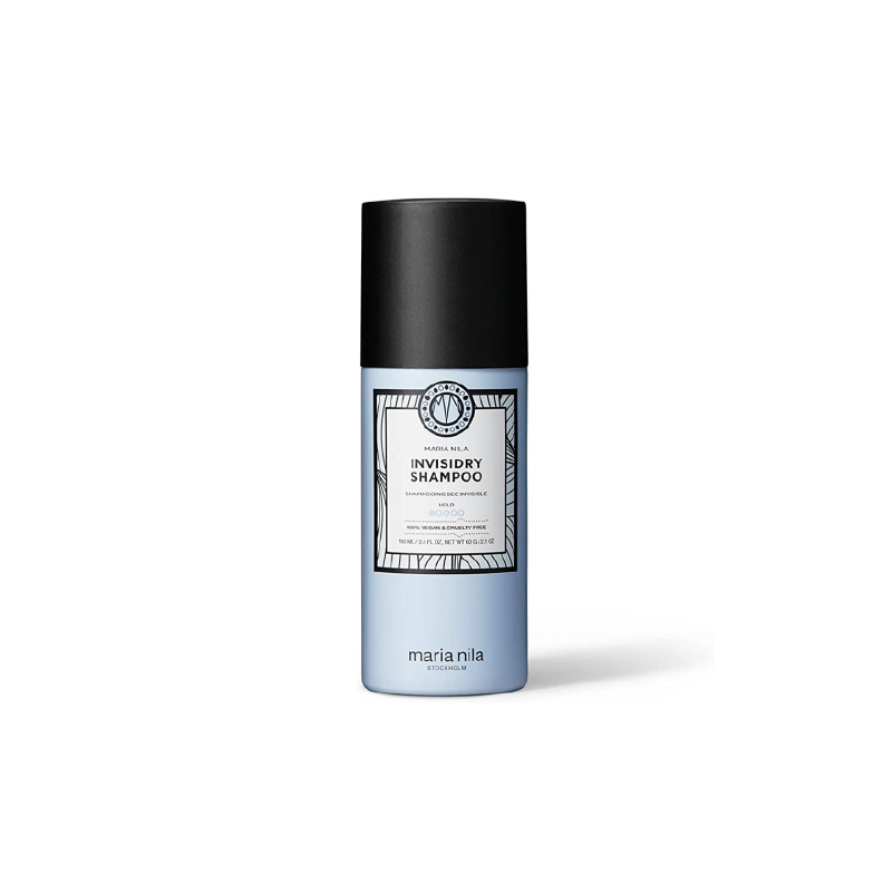 Maria Nila Invisidry Shampoo