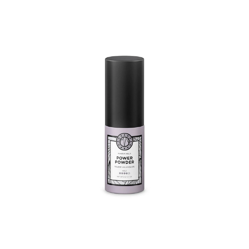 Maria Nila Power Powder Colour Refresh