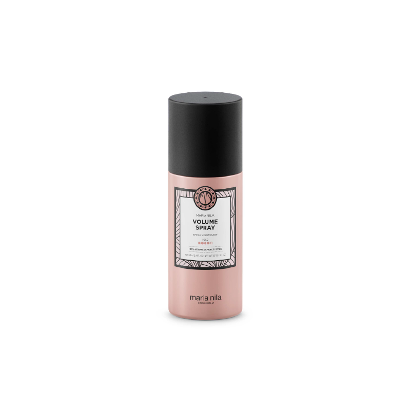 Maria Nila Styling Spray