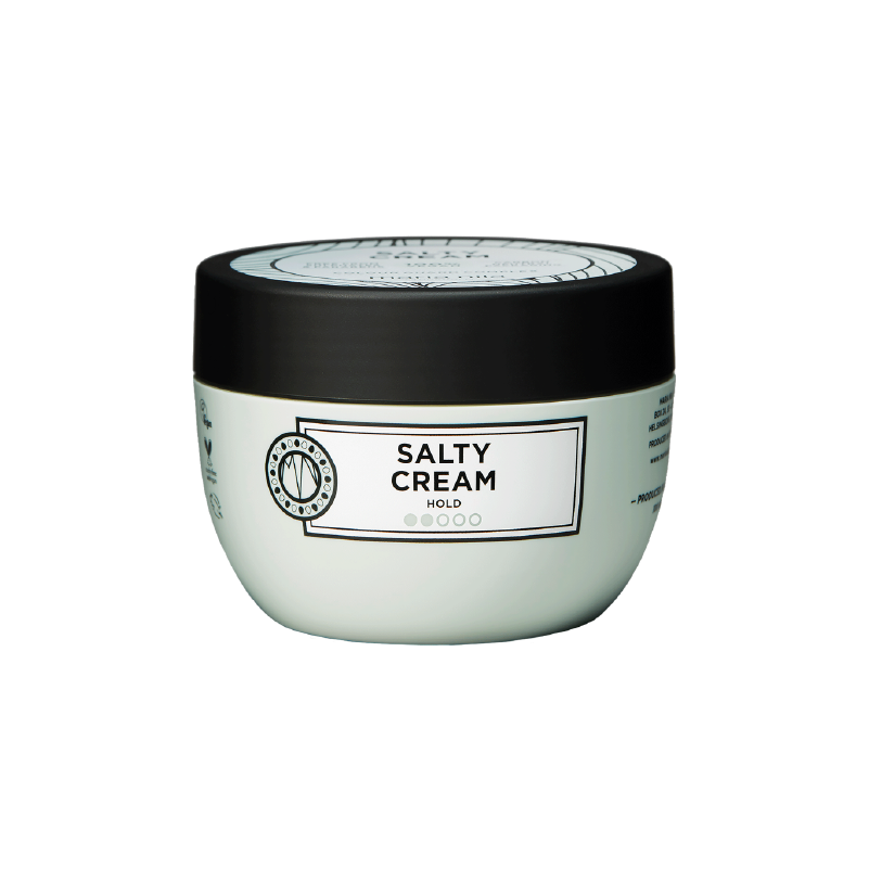 Maria Nila Salty Cream Medium Hold