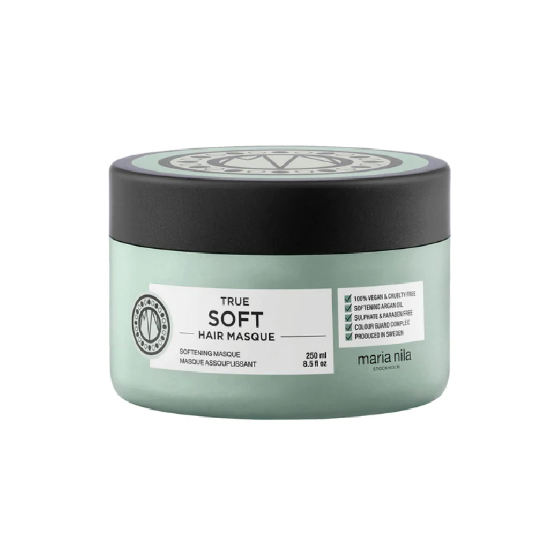 Maria Nila True Soft Masque