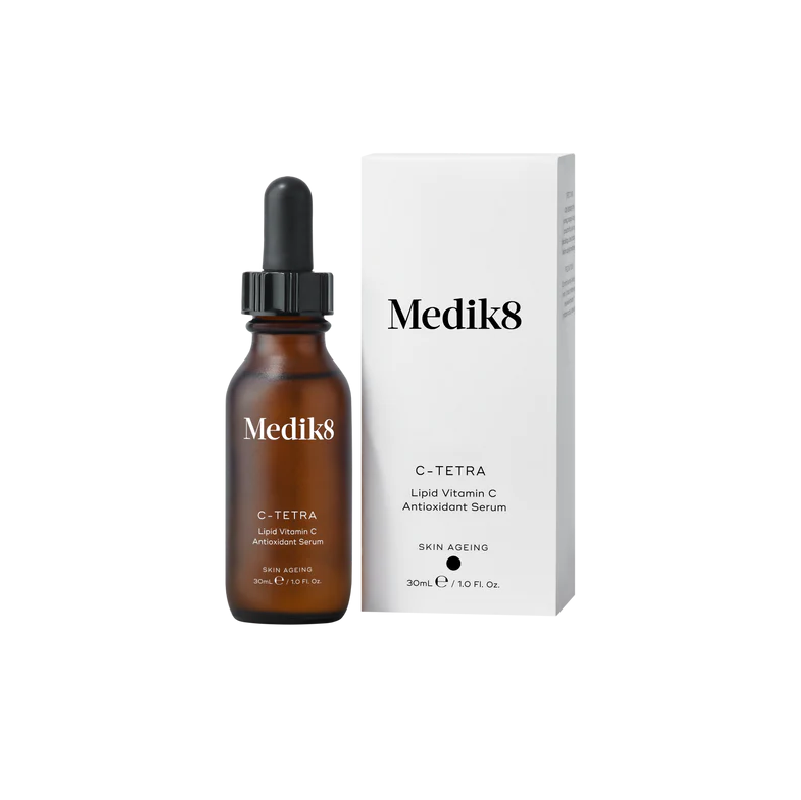 Medik8 C-Tetra