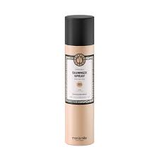 Maria Nila S&F Shimmer Spray (300ml)