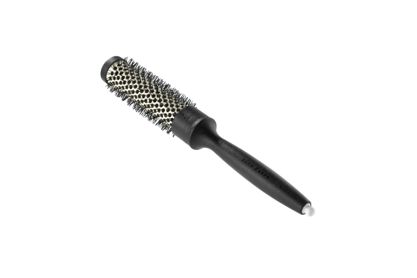Round Brush (Small size)