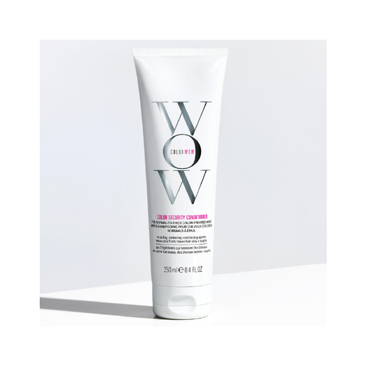 Color Wow Color Security Conditioner Normal to Thick Hair (250ml)