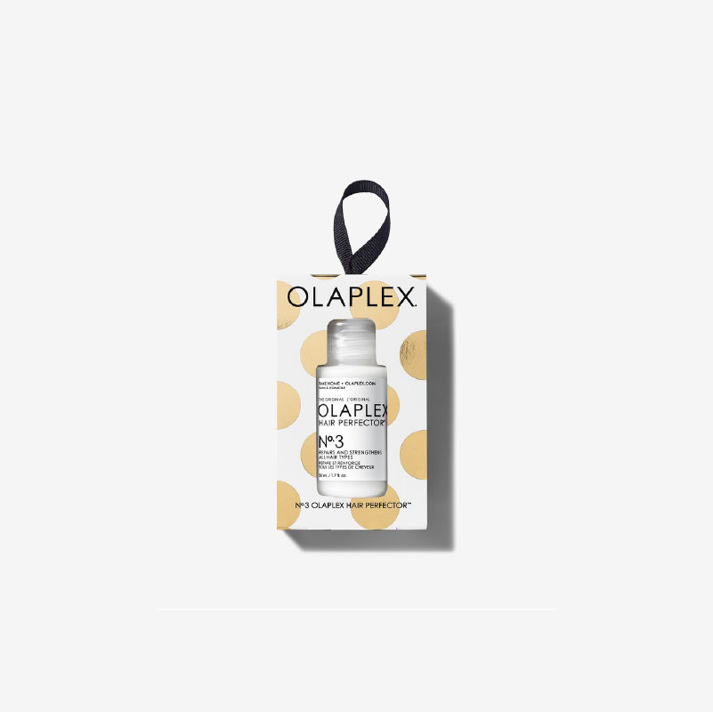 Olaplex No.3 Hair Perfector (50ml)