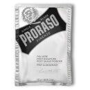 Proraso Post Shave Powder 100 g