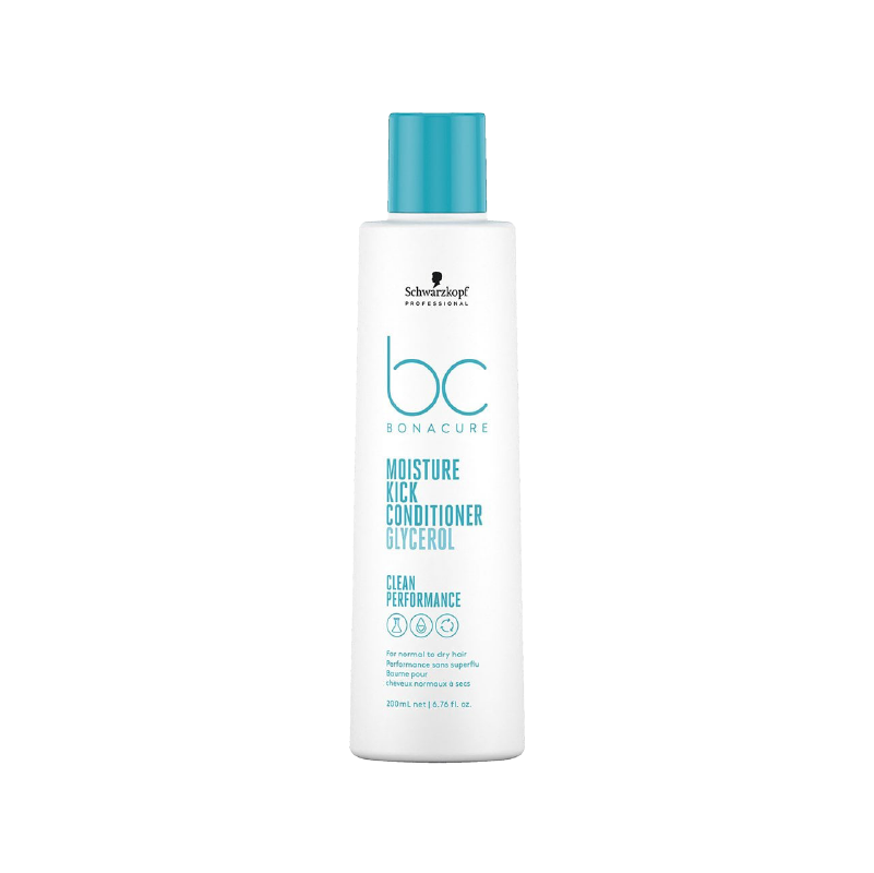 BC Moisture Kick Conditioner