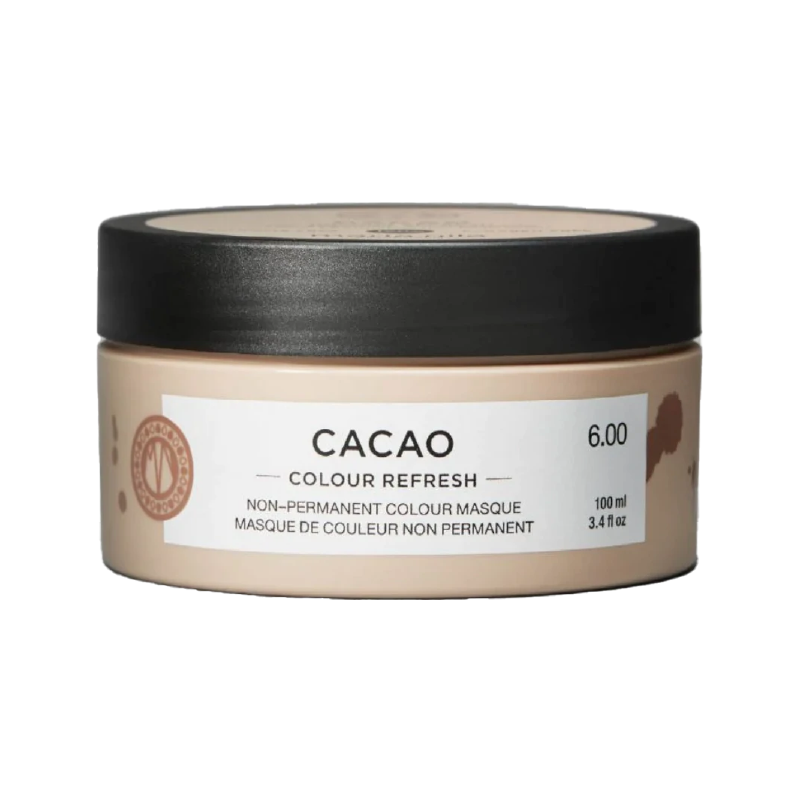 Maria Nila Colour Cacao Refresh