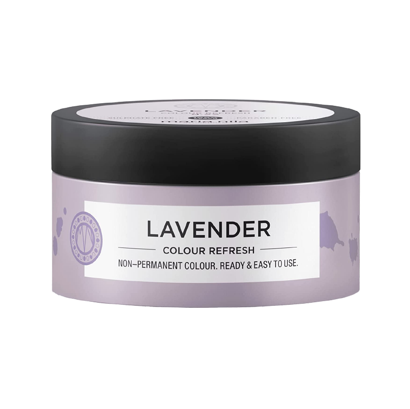 Maria Nila Lavender Colour Refresh
