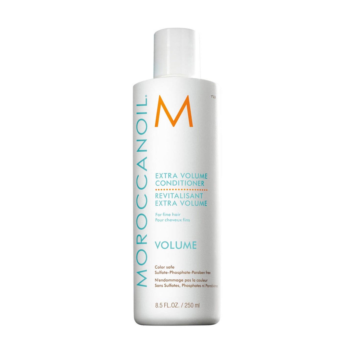 Moroccanoil Extra Volume Conditioner