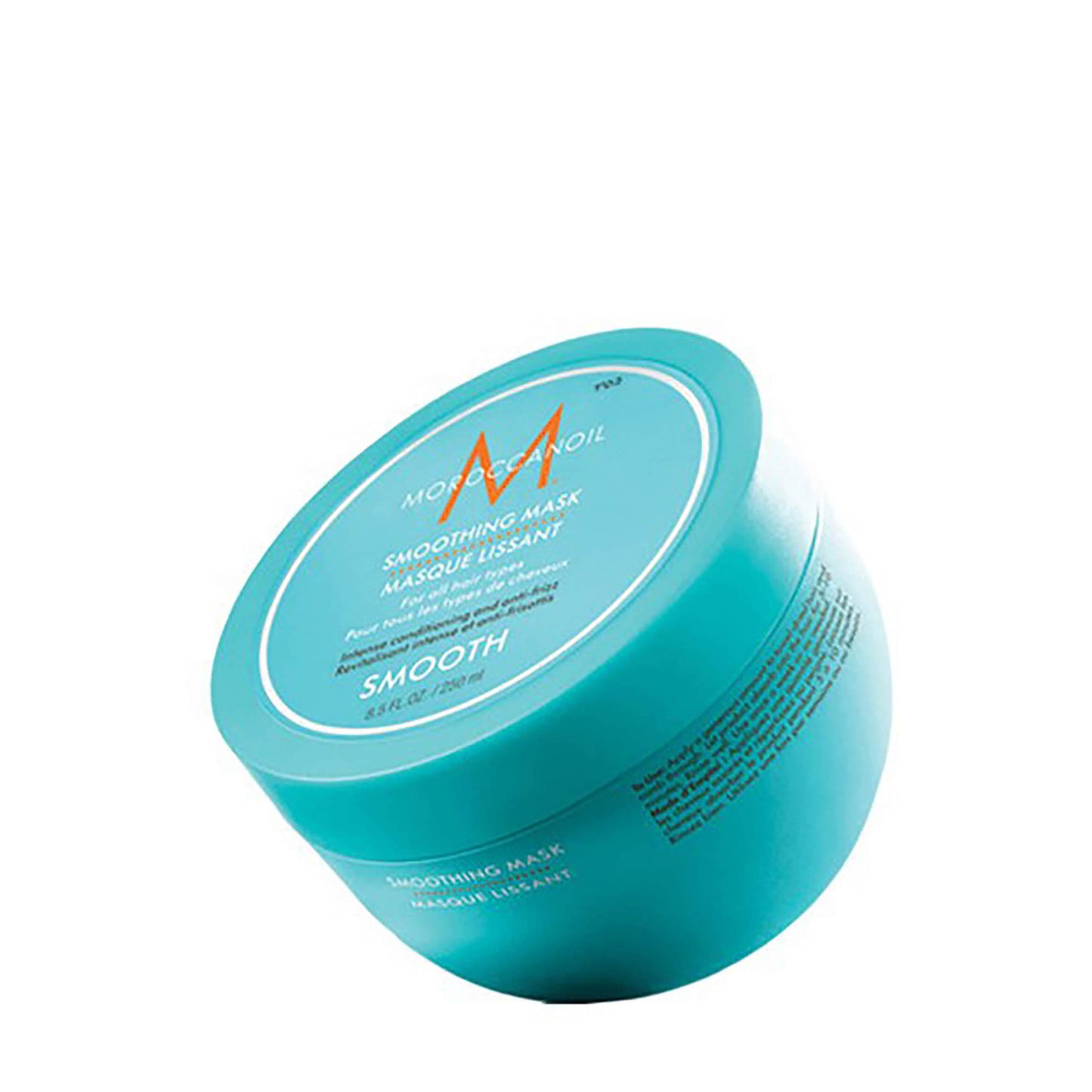 Moroccanoil Smoothing Mask 250ml