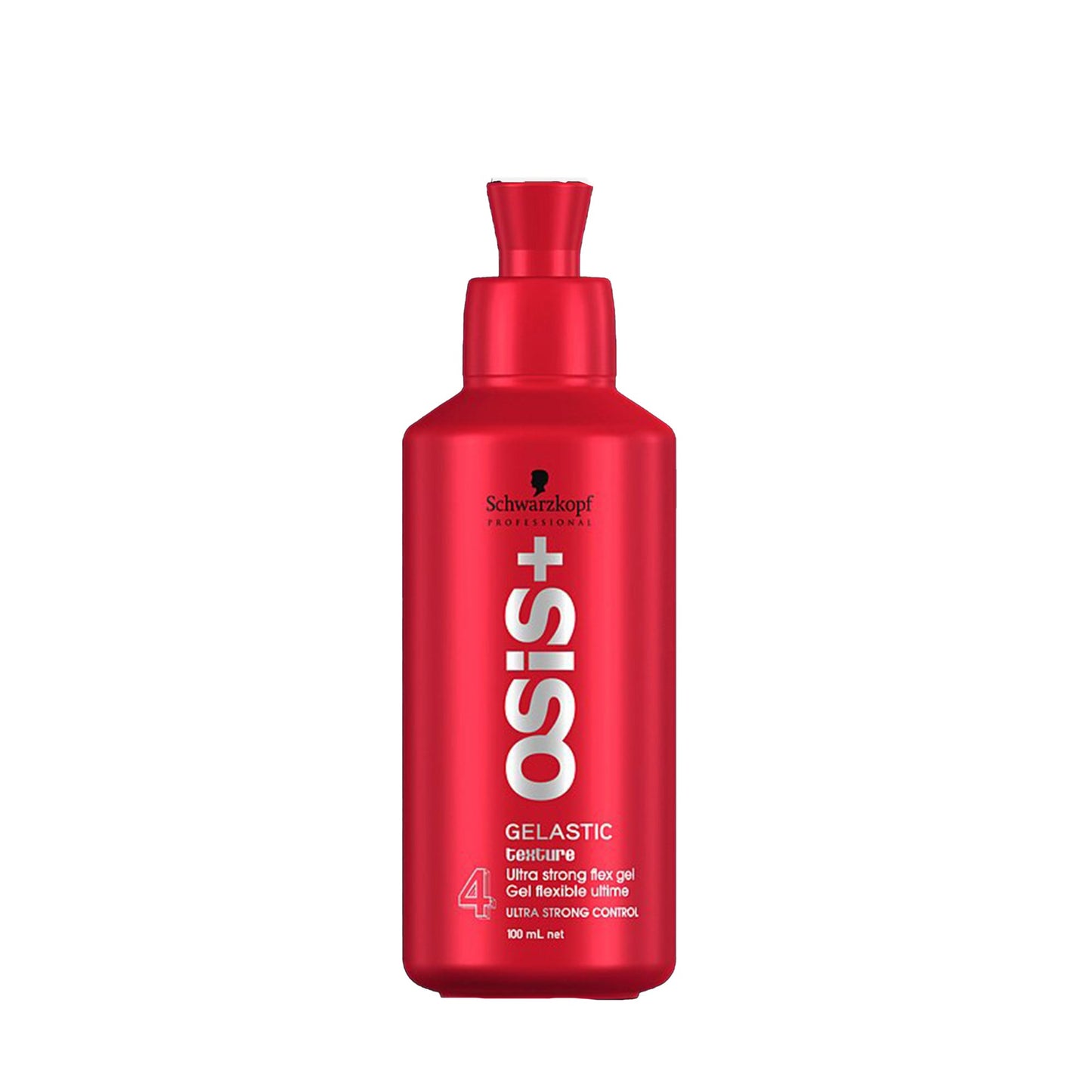 Osis Gelastic Gel