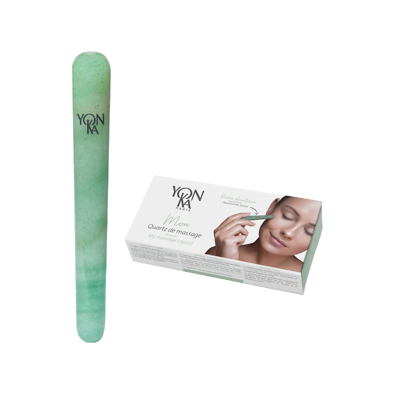 Yon-Ka My Massage Crystal