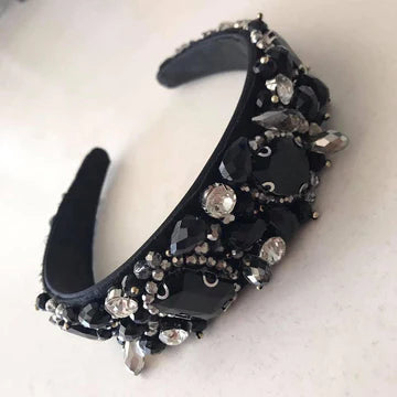 Kika Irina Headband
