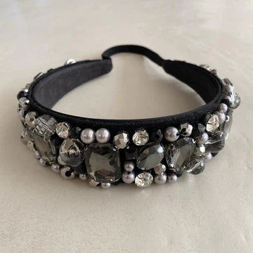 Kika Iris Headband