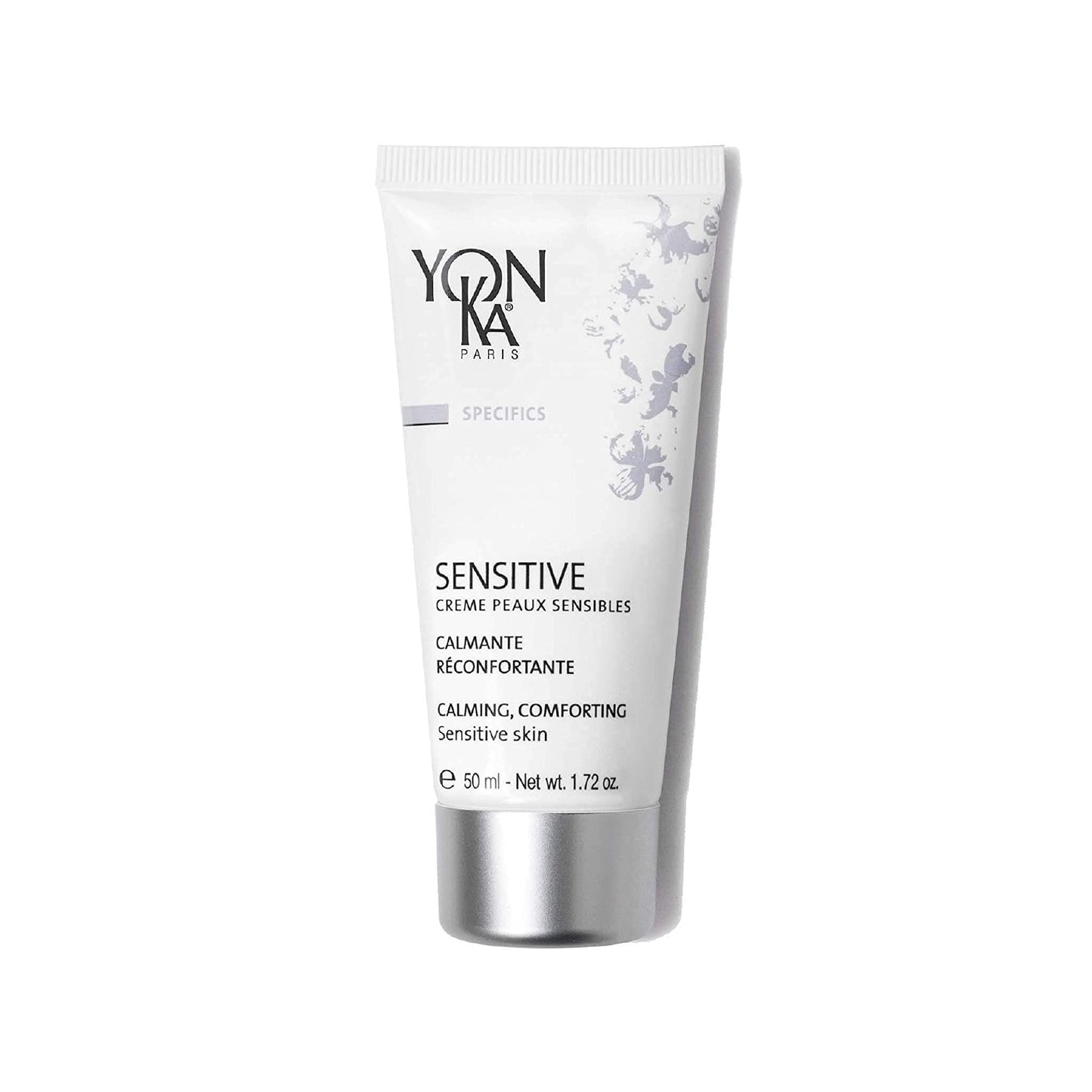 Yon-Ka Sensitive Masque
