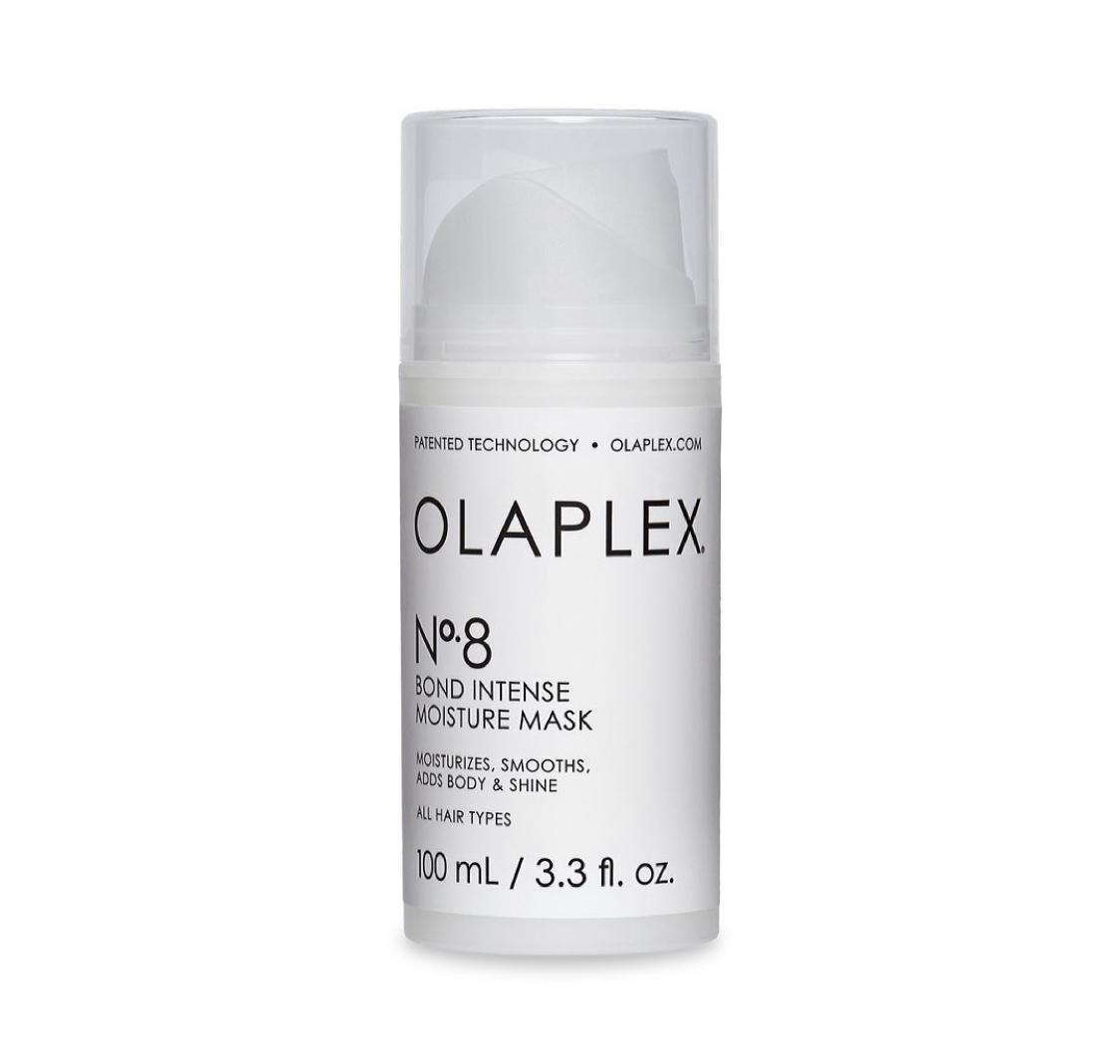 Olaplex No.8