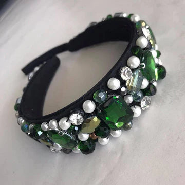 Kika Iris Headband