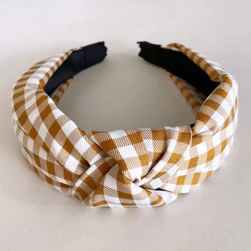 Kika Louise Headband