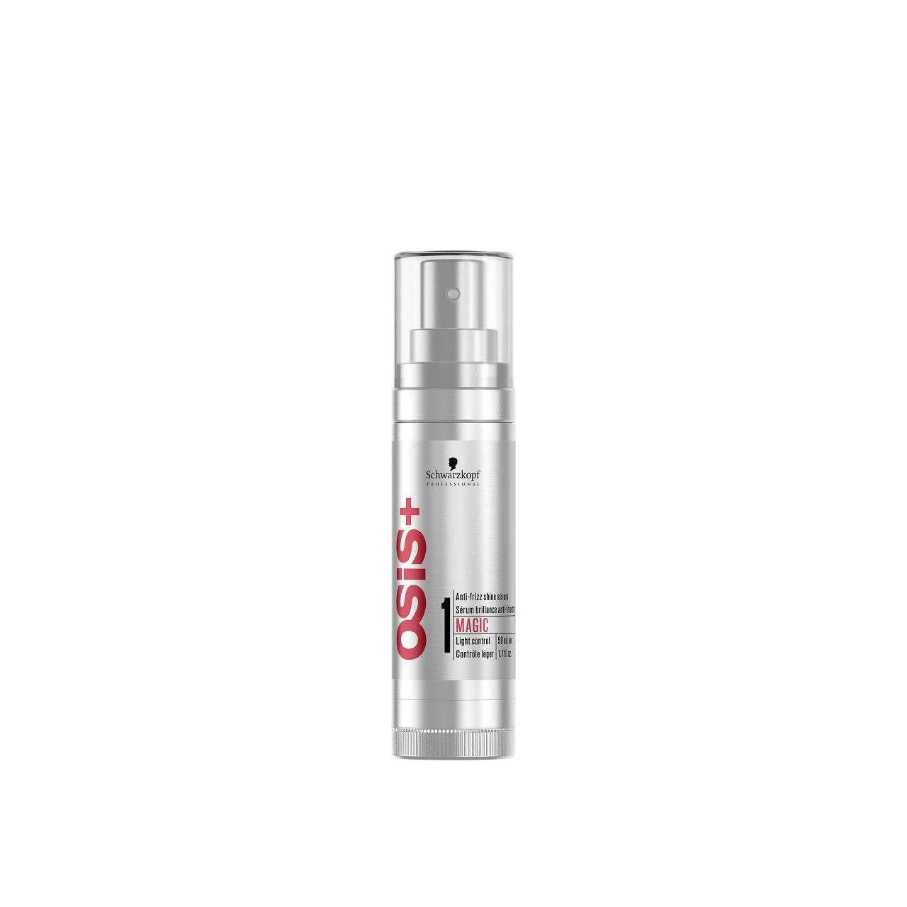 Osis Magic