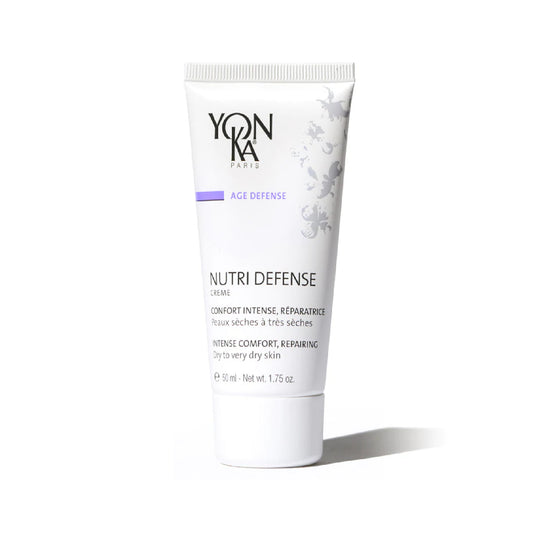 Yon-Ka Nutri Defense Intense Comfort Cream