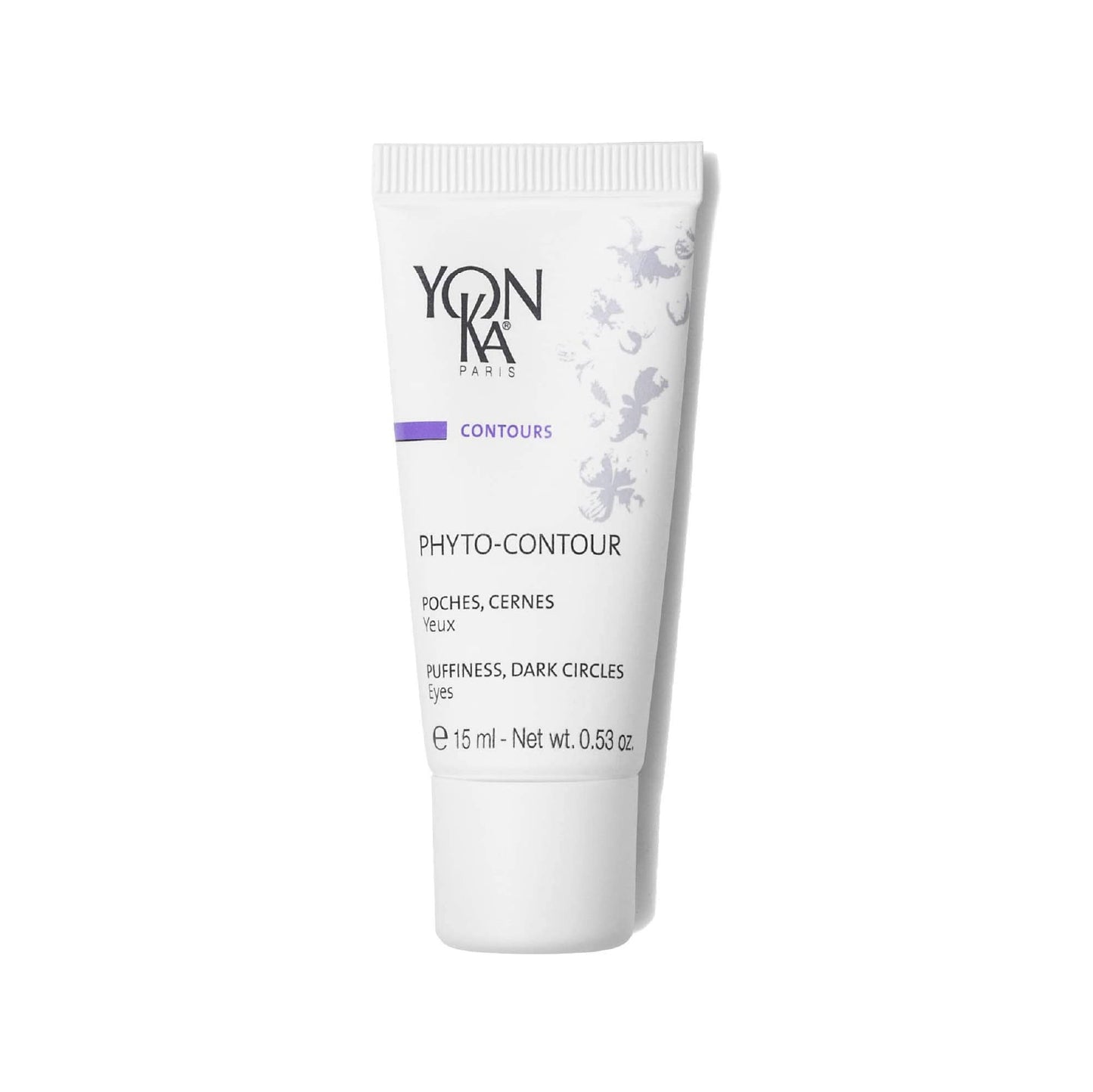 Yon-Ka Phyto Contour Bags & Dark Circles