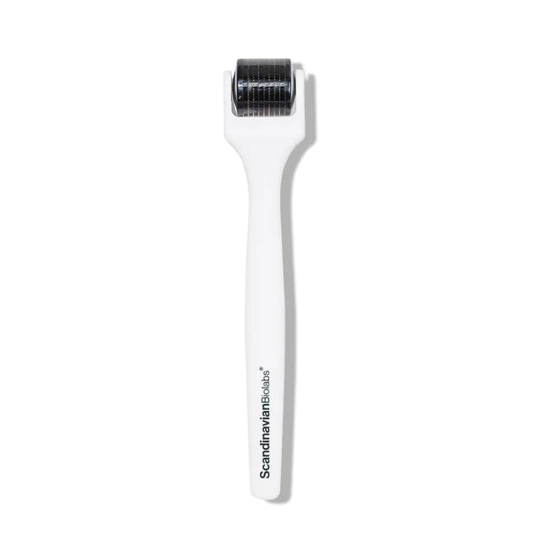 Scandinavian Biolabs Scalp Activation Roller