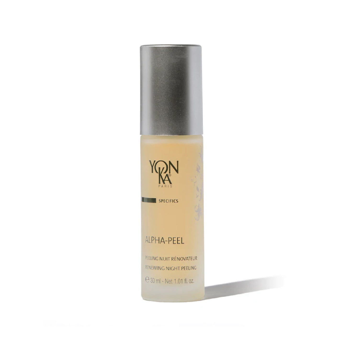 Yon-Ka Alpha-Peel Renewing peel