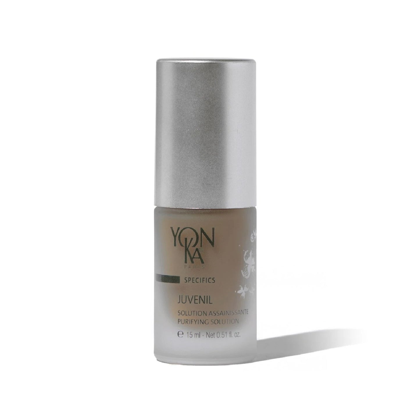 Yon-Ka Juvenil Anti blemish solution