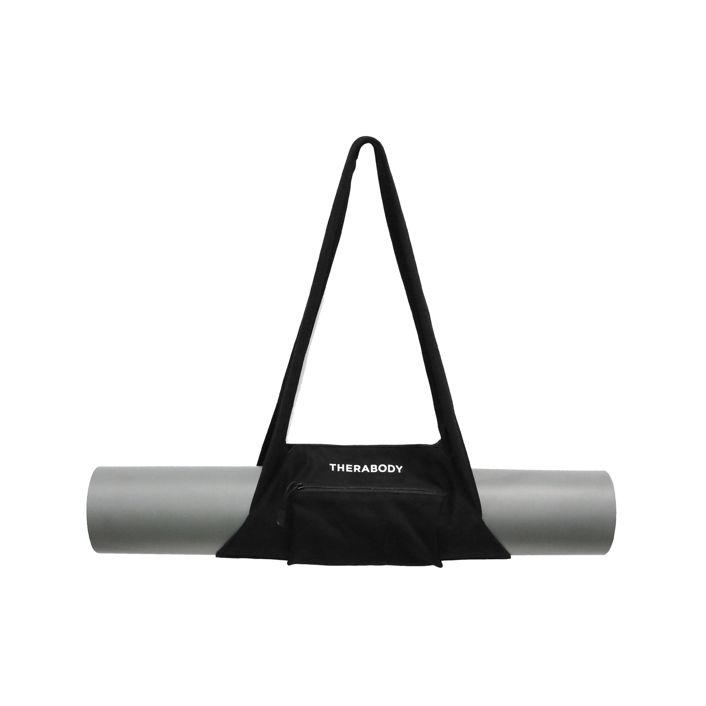 Therabody Yoga Mat