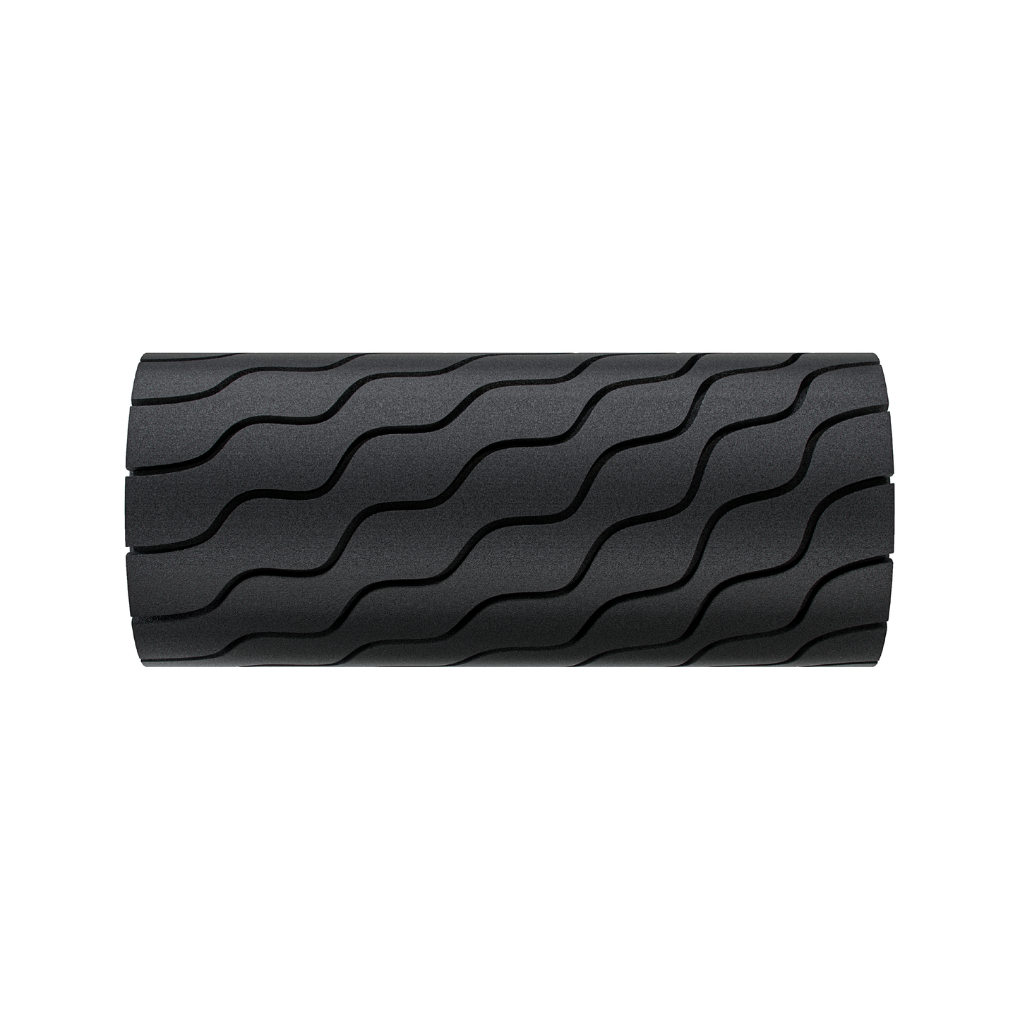 Theragun Wave Roller