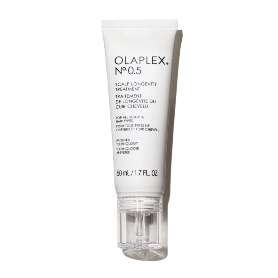 Olaplex No.0.5 Scalp Longevity Treatment 50ml