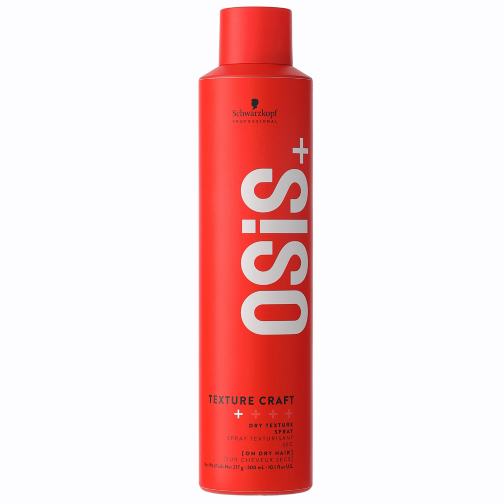 Osis Texture Craft 300ml