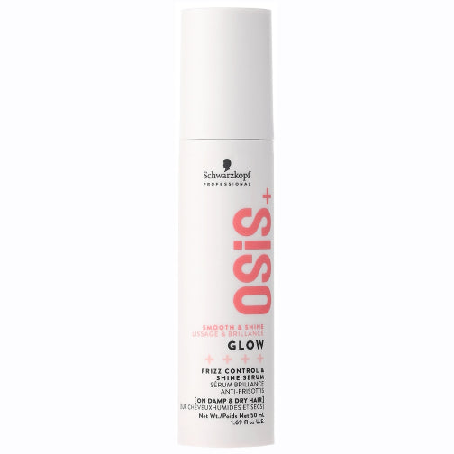 Osis Glow 50ml